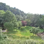 Rural Ercina *