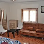 Rural Ercina