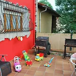 Apartment Rural Ercina Cangas de Onis