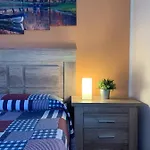Rural Ercina Apartment