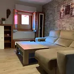 Apartment Rural Ercina