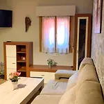 Rural Ercina *