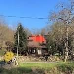 Rural Ercina