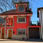 Rural Ercina Apartment Cangas de Onis