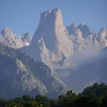 Rural Ercina