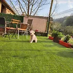 Rural Ercina