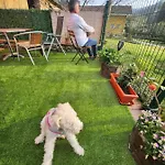 Apartment Rural Ercina Cangas de Onis