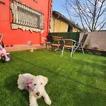 Rural Ercina Apartment Cangas de Onis