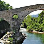 Rural Ercina Cangas de Onis