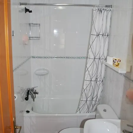 Rural Ercina * Onís