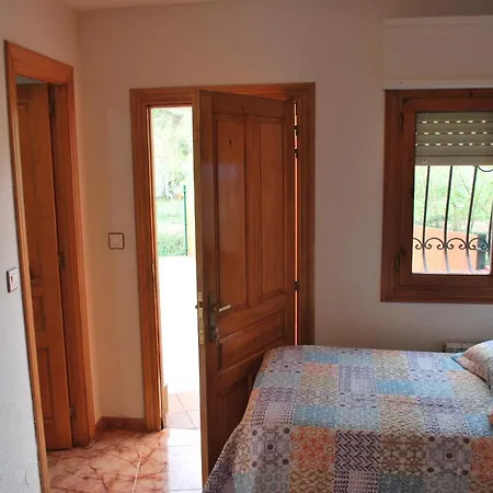 Rural Ercina * Onís