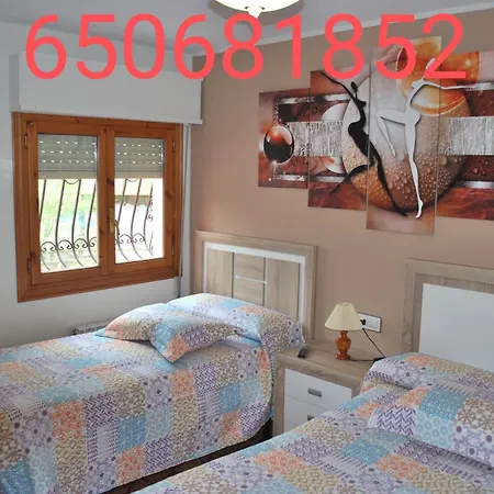 Rural Ercina * Onís