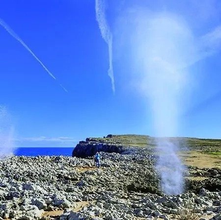 شقة Rural Ercina Onís